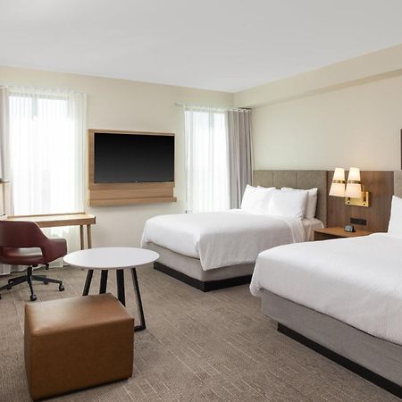 Staybridge Suites Eastvale - Norco By Ihg Exterior photo