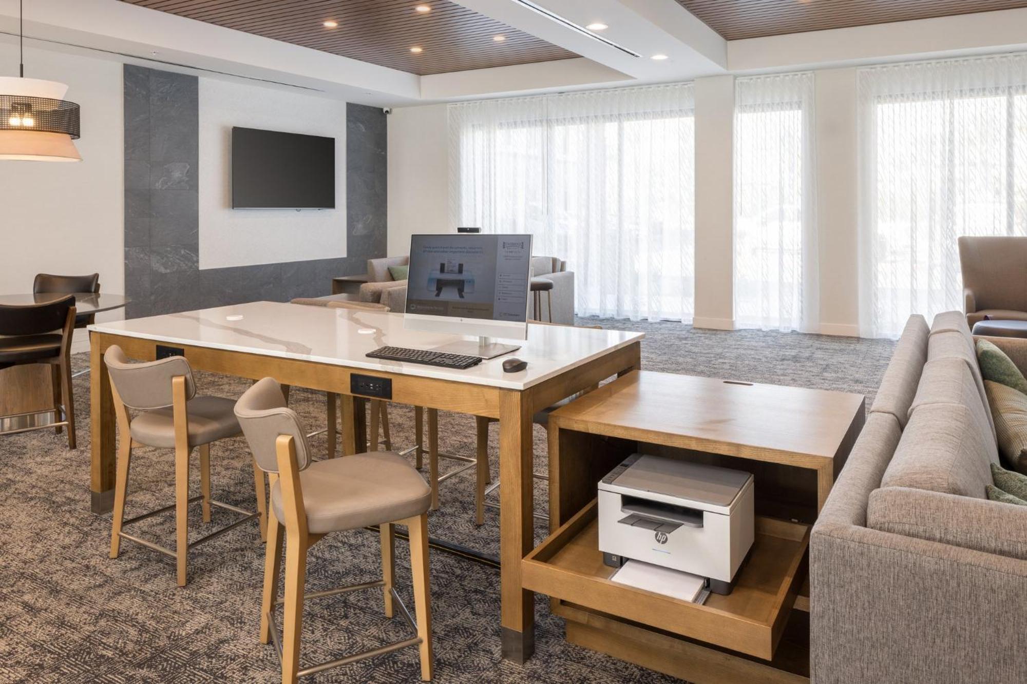 Staybridge Suites Eastvale - Norco By Ihg Exterior photo